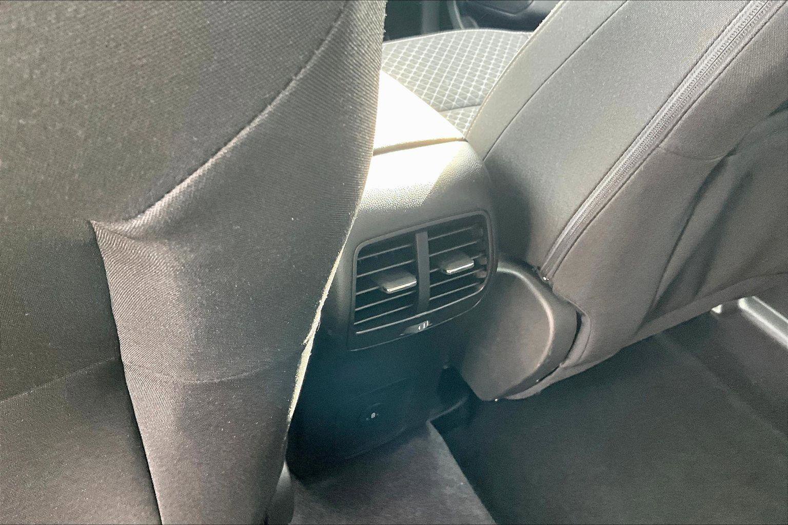 Certified 2023 Ford Escape Active w/ Tech Pack #2 image 16