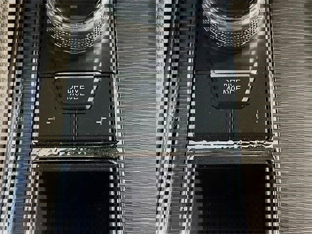 Certified 2024 Ford Expedition Max Limited image 22