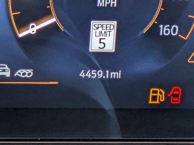 Certified 2025 Ford Mustang GT Premium image 27