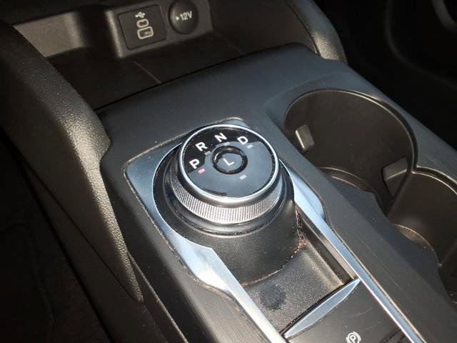 Certified 2026 Ford Escape ST-Line AWD/4WD image 27