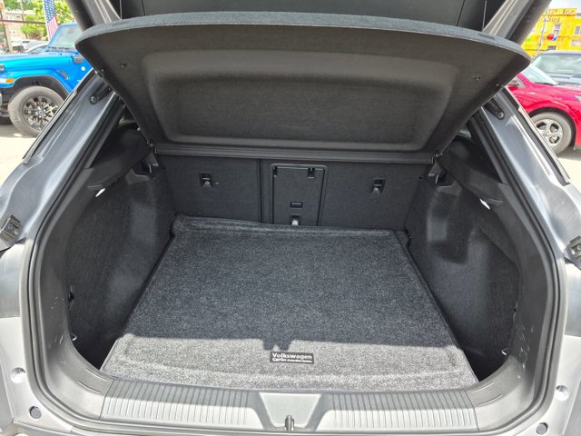 Used 2023 Volkswagen ID.4 Pro S RWD image 24