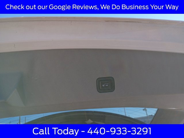 Used 2020 Cadillac XT6 Premium Luxury AWD/4WD image 37