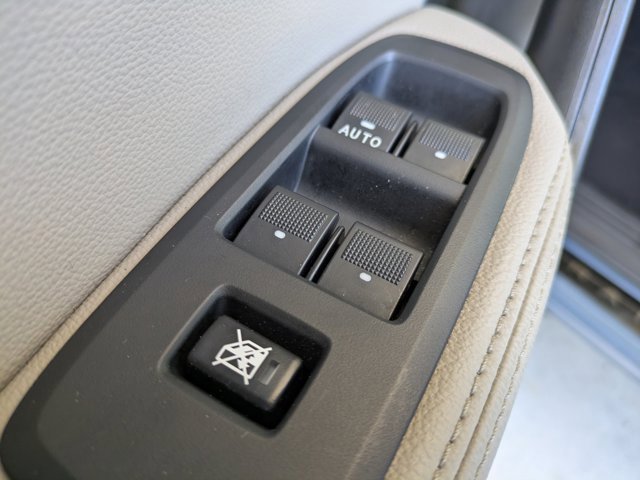 Certified 2023 Ford Ranger Lariat w/ Technology Package image 21