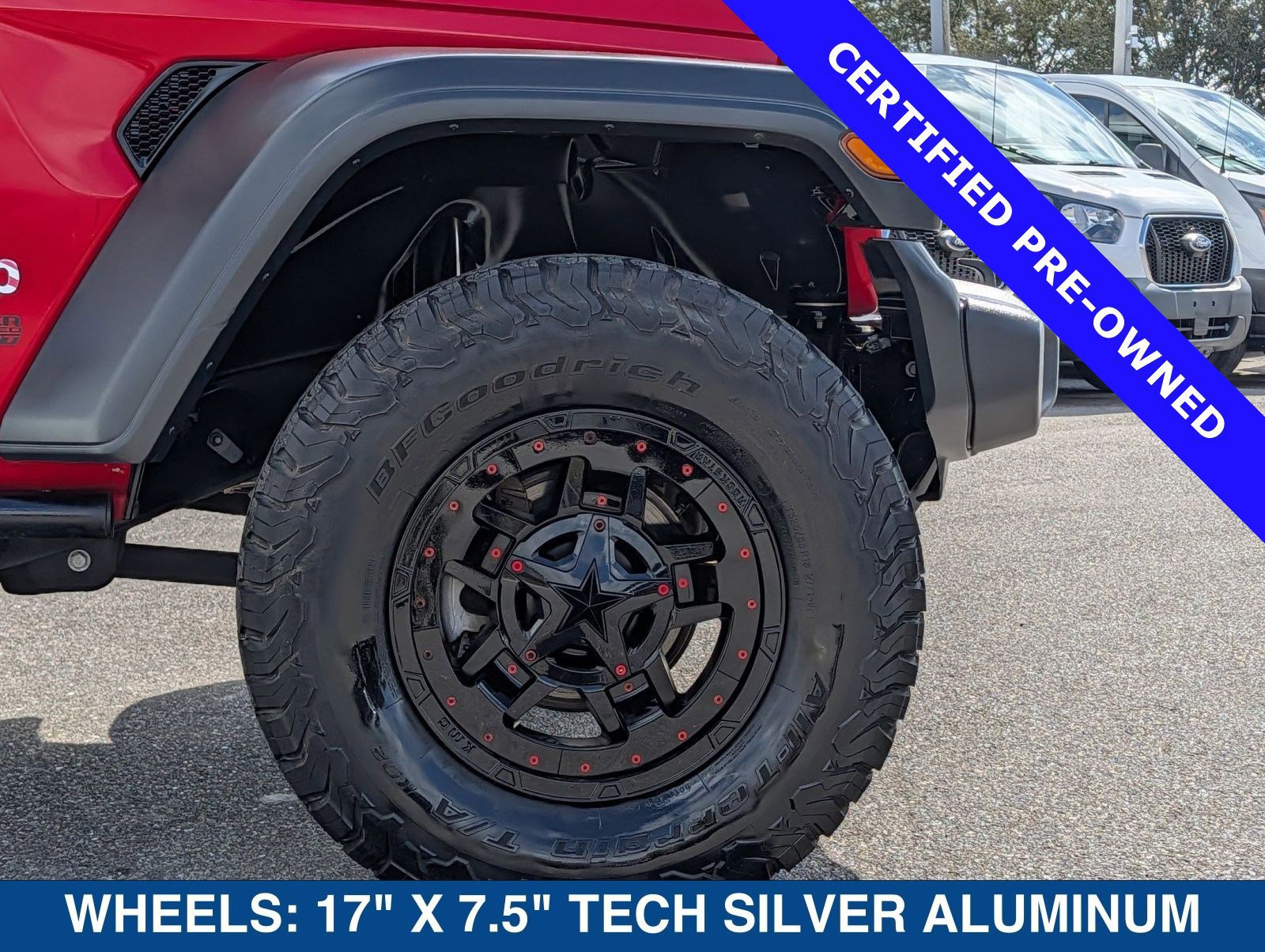 Used 2020 Jeep Wrangler Unlimited Sport S image 12