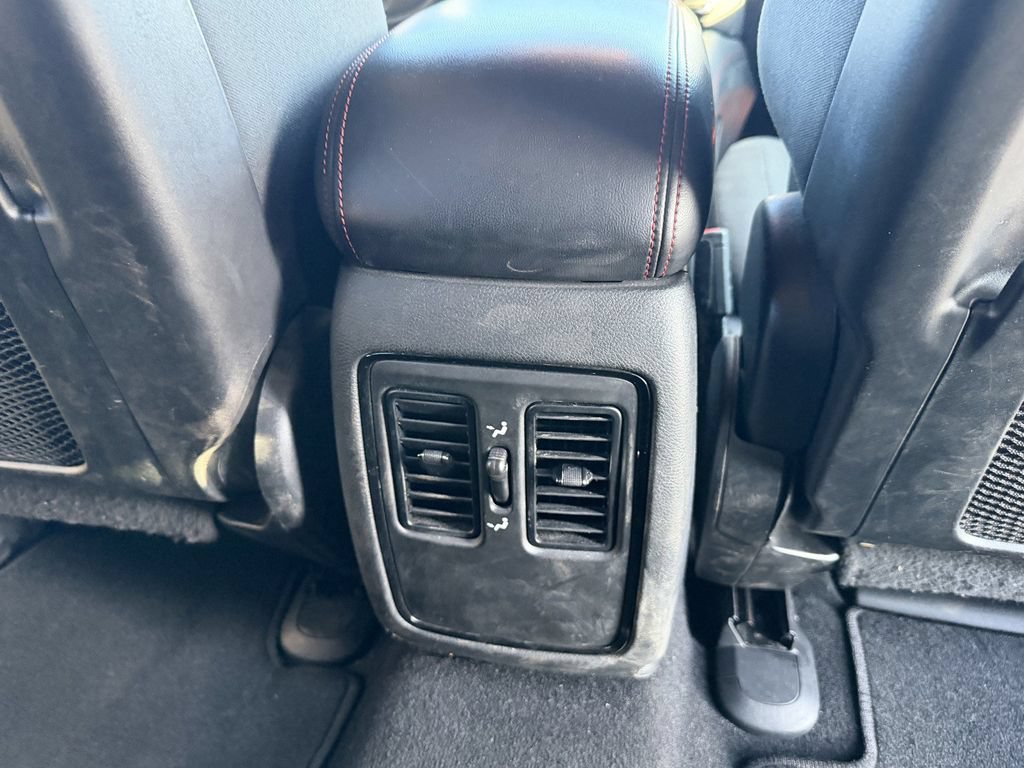 Used 2023 Dodge Durango GT AWD/4WD image 12