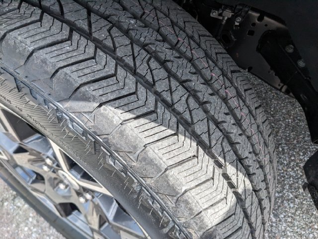 Certified 2024 Ford F150 STX AWD/4WD image 30
