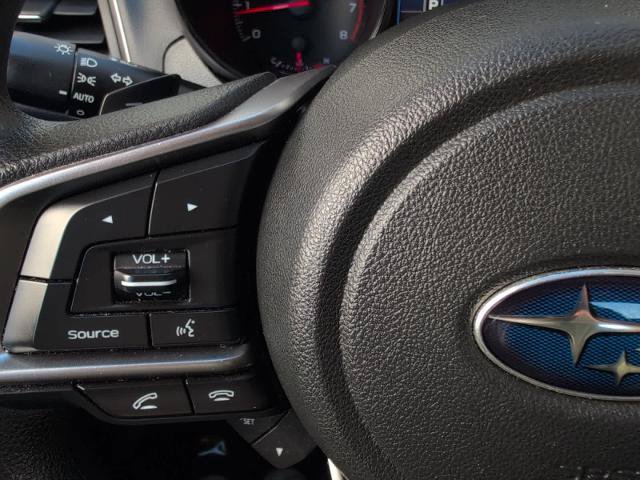 Used 2018 Subaru Legacy 2.5i w/ Alloy Wheel Package AWD/4WD image 16