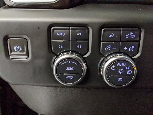 Used 2023 GMC Sierra 1500 Denali image 15