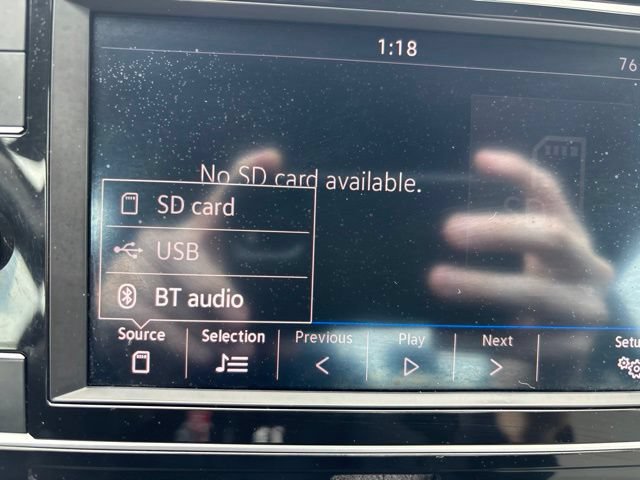 Used 2019 Volkswagen Jetta R-Line FWD image 26