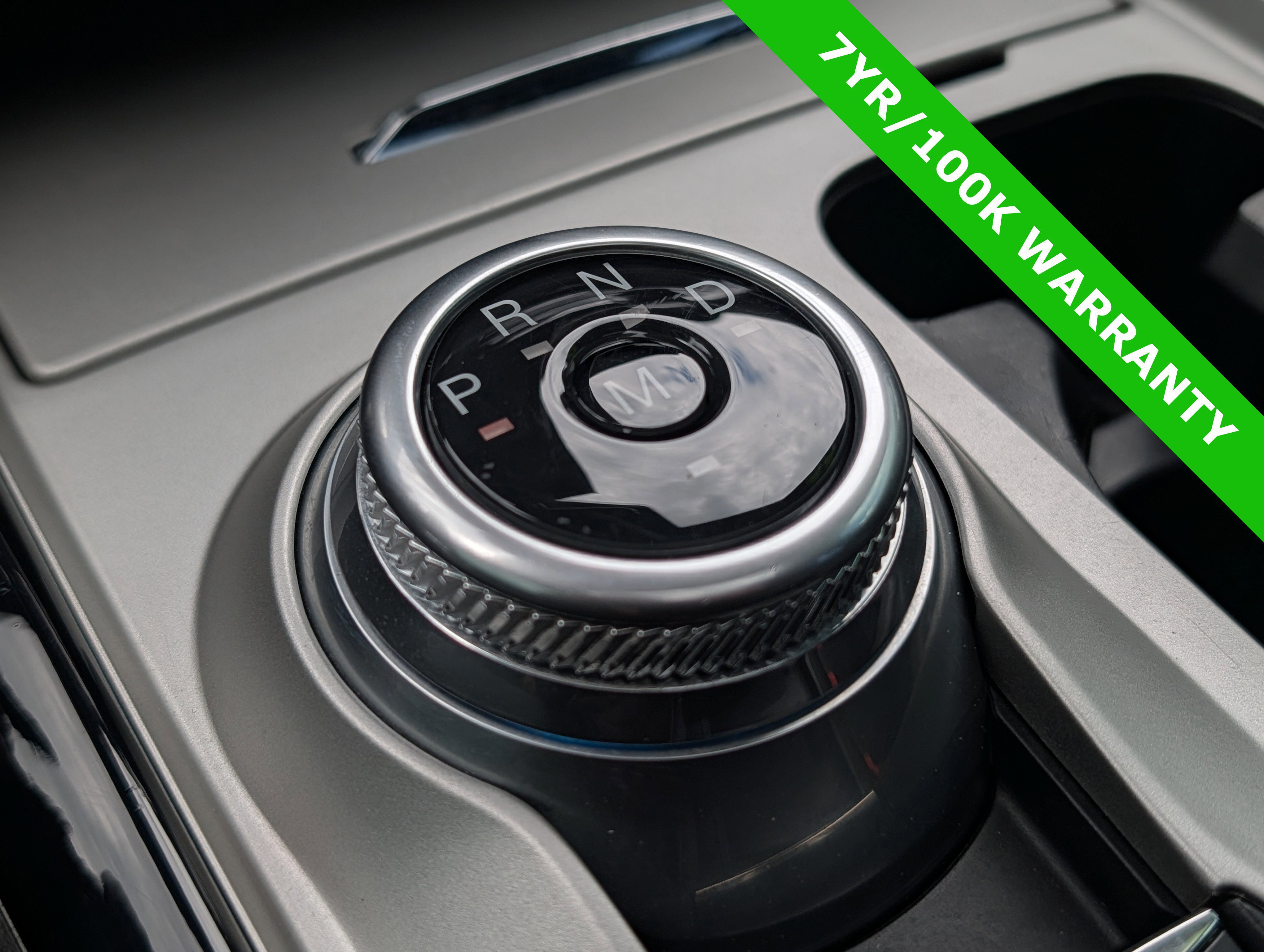 Certified 2022 Ford Explorer ST w/ Equipment Group 401A AWD/4WD image 35