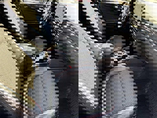 Certified 2024 Ford Escape ST-Line w/ Tech Pack #1 image 24