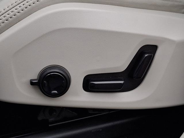 Used 2019 Volvo XC90 T6 Inscription w/ Advanced Package AWD/4WD image 26