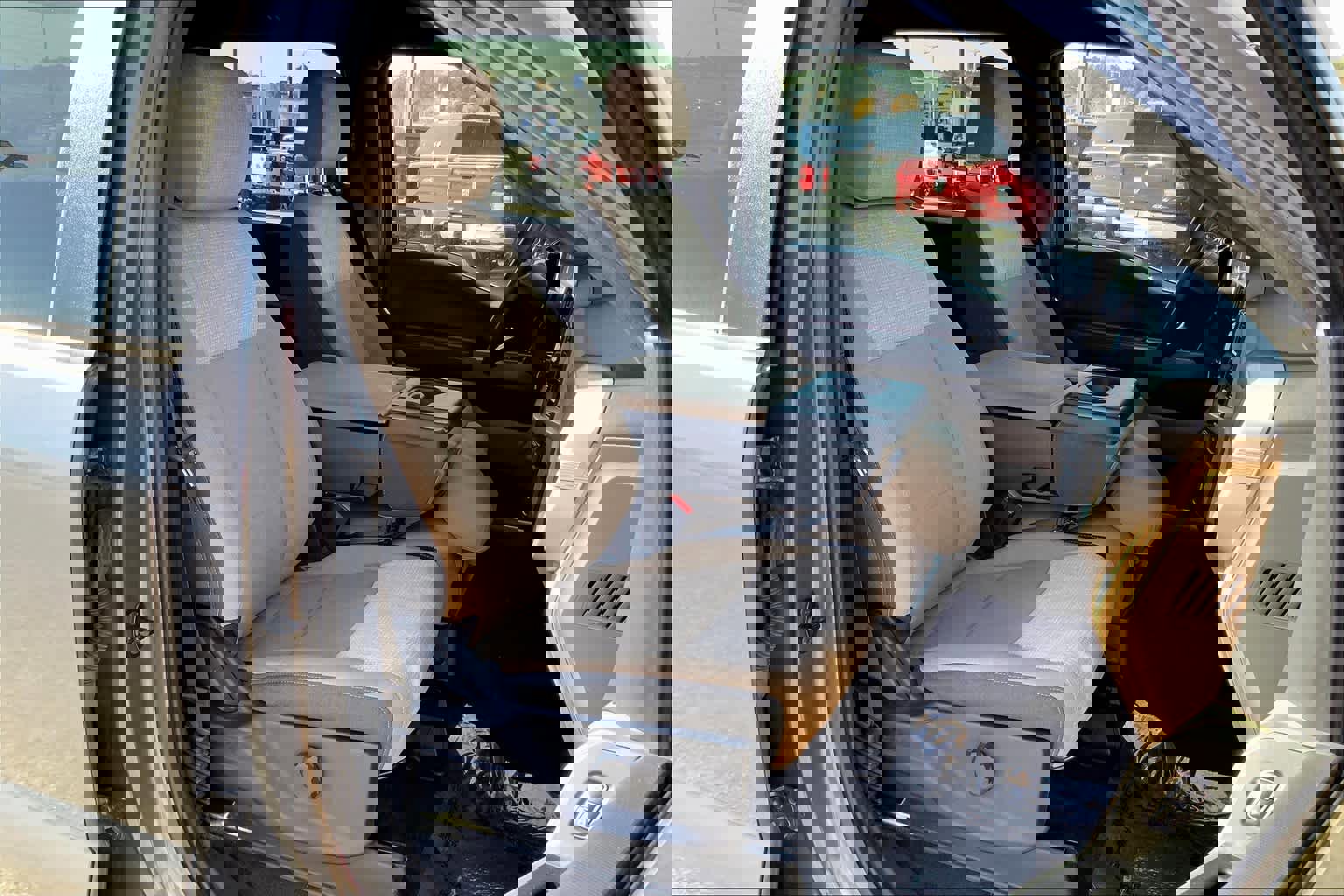 Certified 2023 Ford F150 XLT image 20