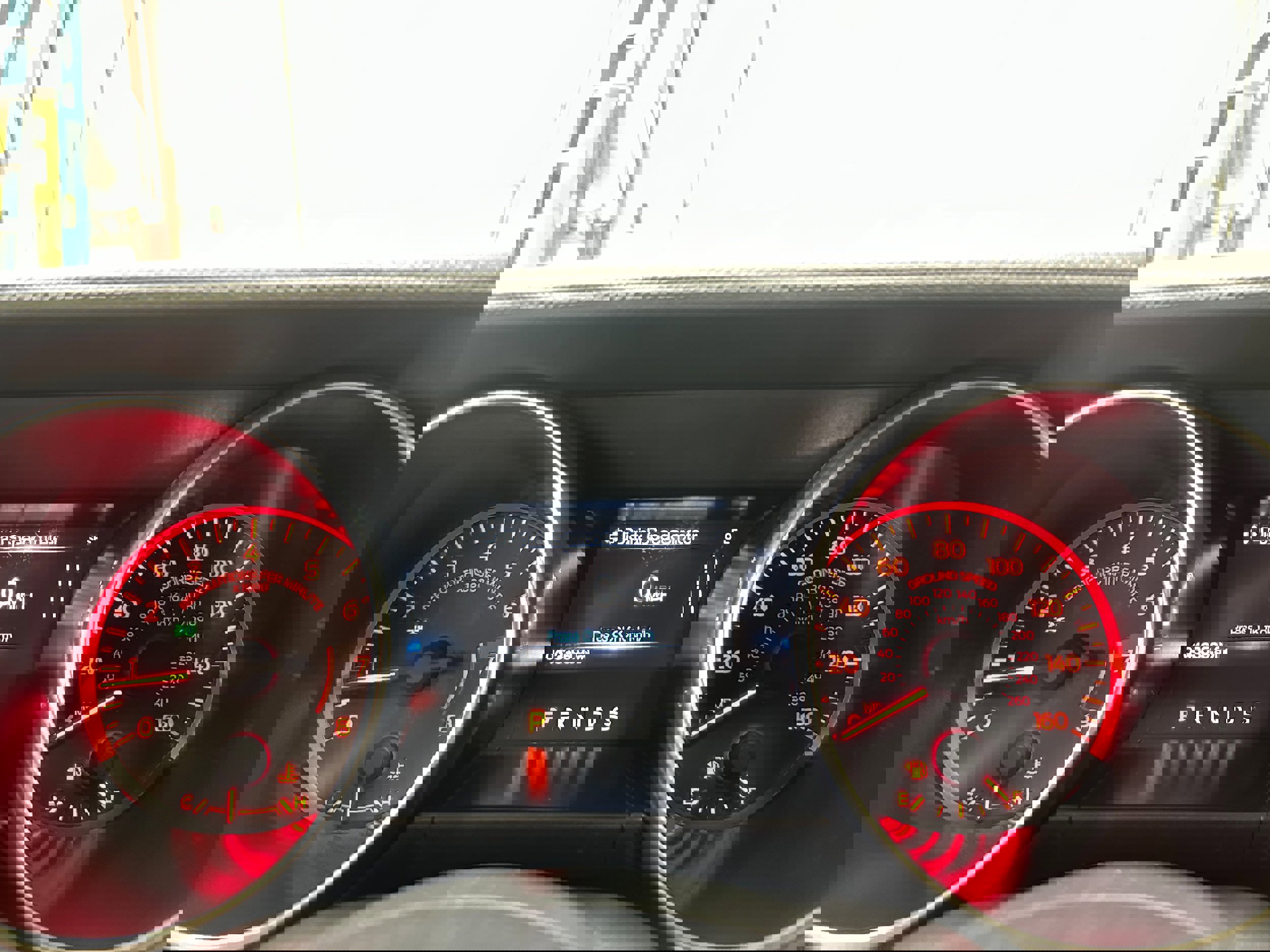 Certified 2023 Ford Mustang Premium image 18