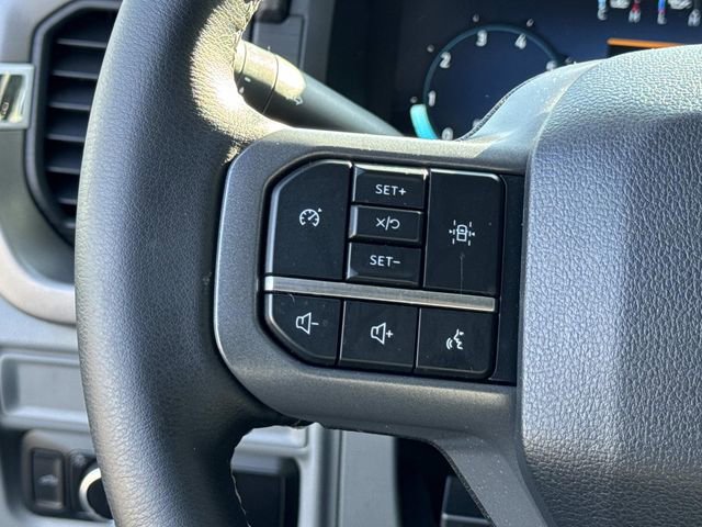 Certified 2024 Ford F150 XLT image 23