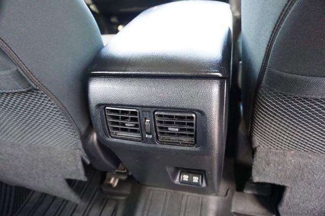 Used 2020 Toyota 4Runner SR5 image 18