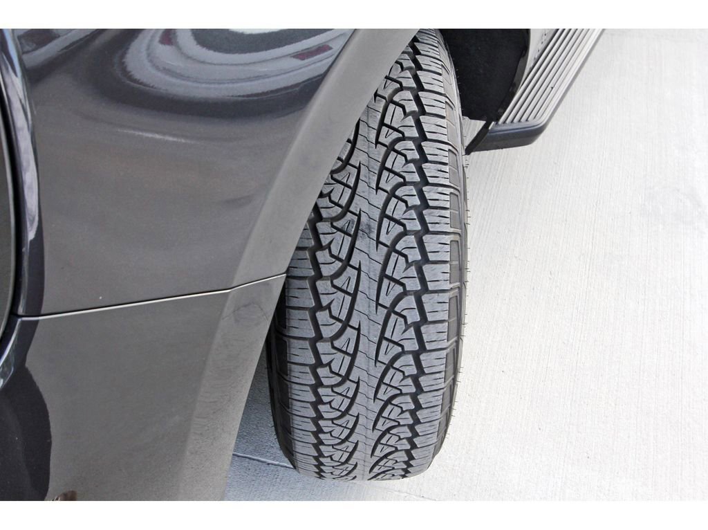 Certified 2025 Ford Expedition Max Active image 15