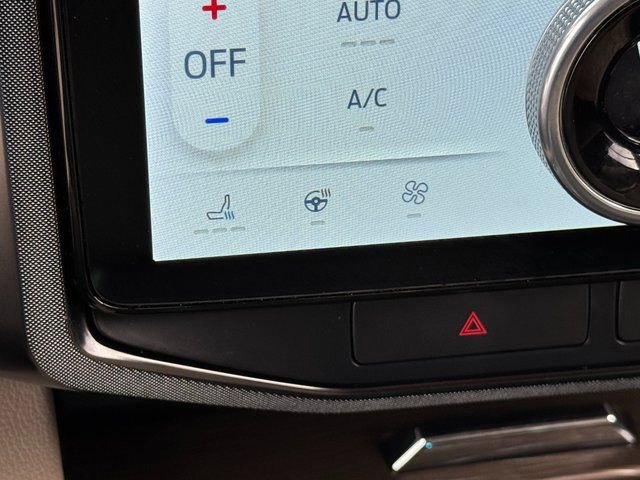 Certified 2022 Ford Expedition Max Limited image 29