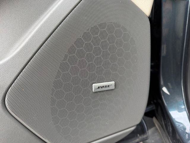 Used 2021 Cadillac XT5 Premium Luxury w/ LPO, Floor Liner Package AWD/4WD image 9