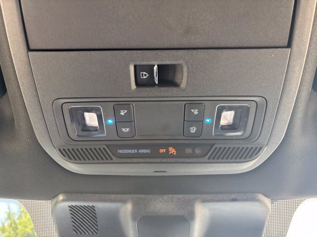 Certified 2023 Ford F150 XLT w/ Equipment Group 302A High AWD/4WD image 32