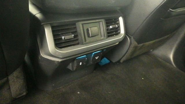 Certified 2021 Ford F150 Lariat AWD/4WD image 12