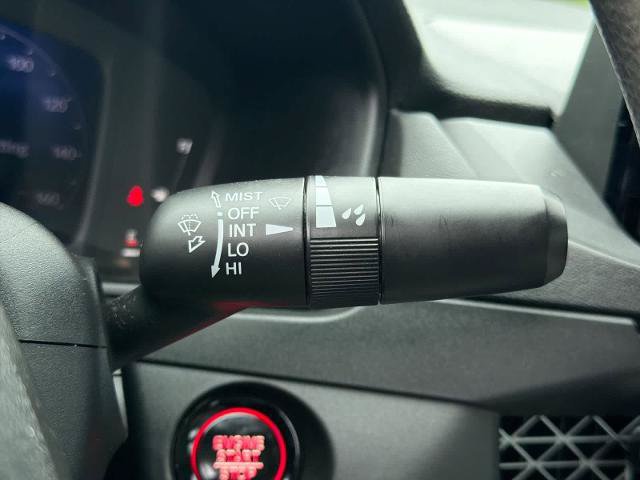 Used 2023 Honda Accord EX image 27