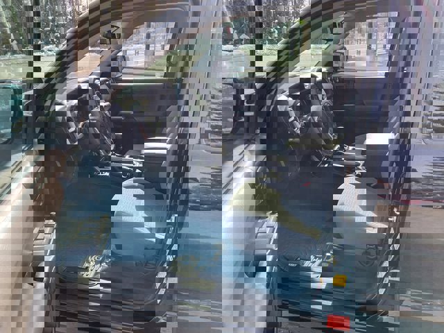 Used 2019 Toyota Tacoma SR5 AWD/4WD image 15