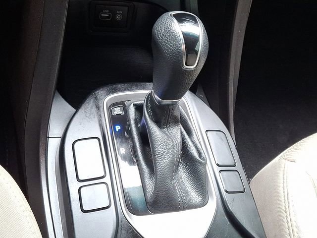 Used 2017 Hyundai Santa Fe Sport image 15