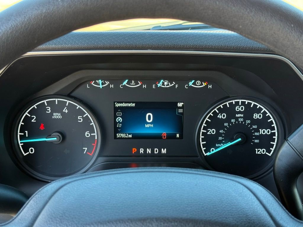 Certified 2023 Ford F150 XLT image 13