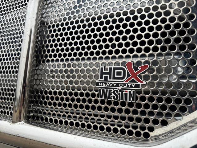 Certified 2020 Ford F250 XLT w/ XLT Premium Package image 31