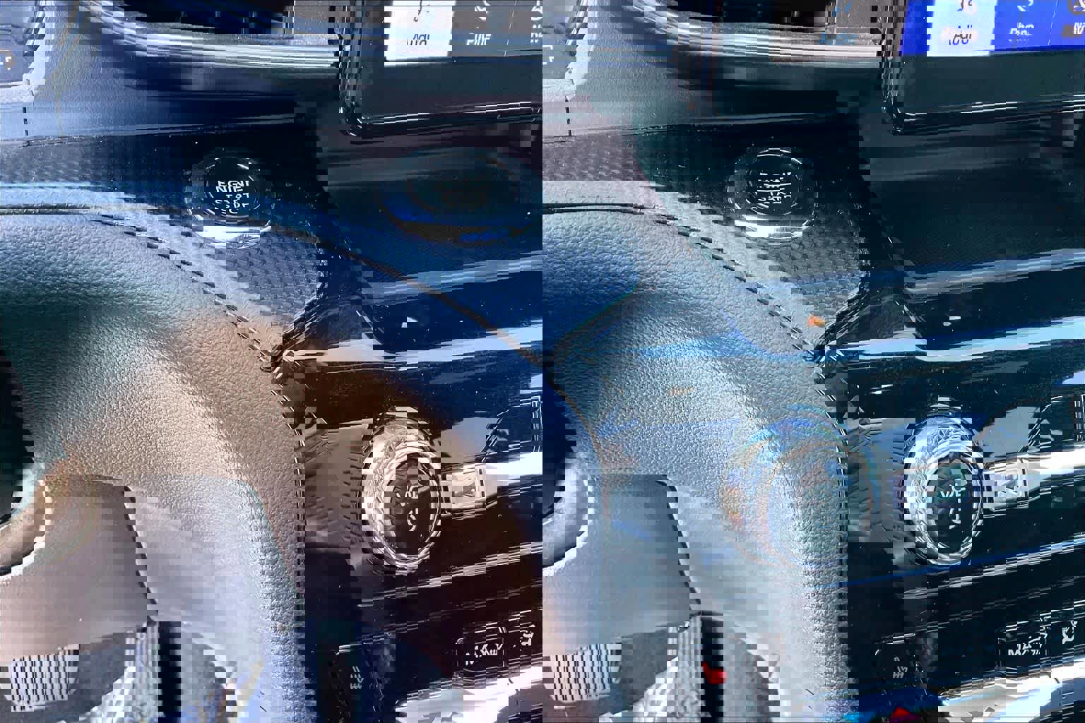 Certified 2023 Ford Explorer ST-Line image 31