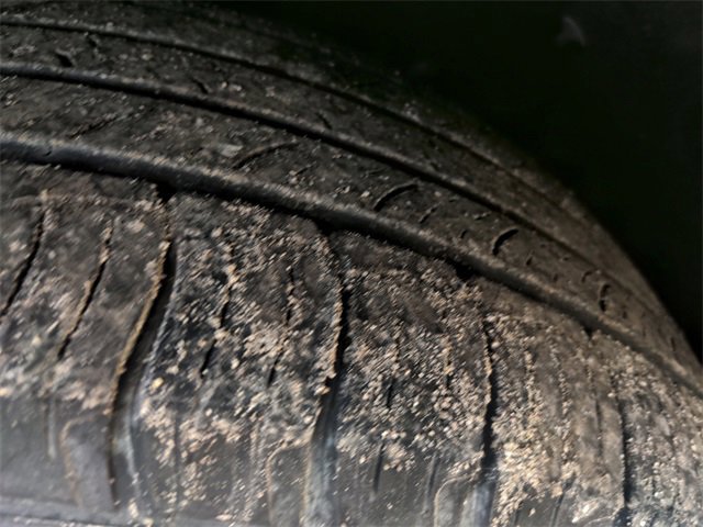 Certified 2023 Ford Edge SEL image 18