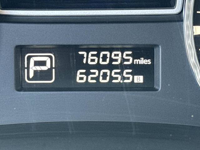 Used 2019 INFINITI QX60 Luxe w/ Sensory Package image 31