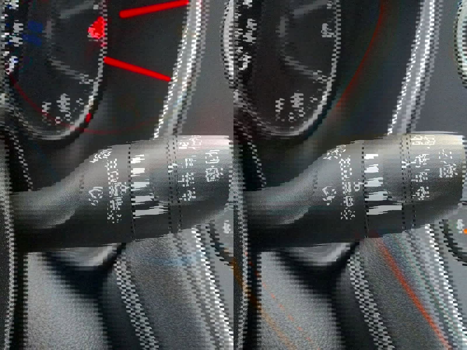 Used 2022 Chevrolet Blazer Premier image 28