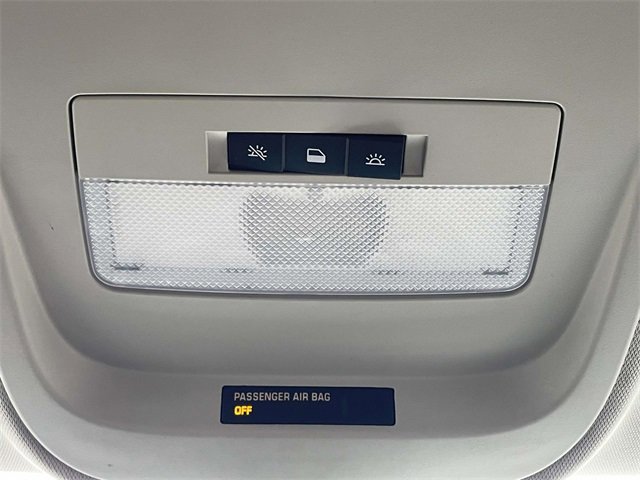 Used 2020 Chevrolet Colorado 2WD Extended Cab image 30