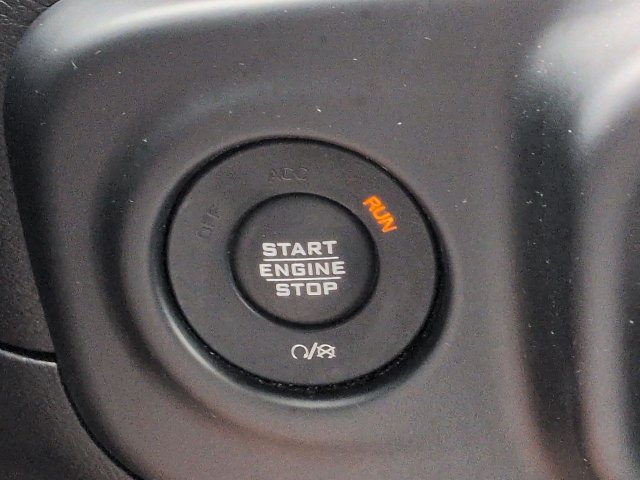 Used 2020 Jeep Wrangler Unlimited Sport S AWD/4WD image 26
