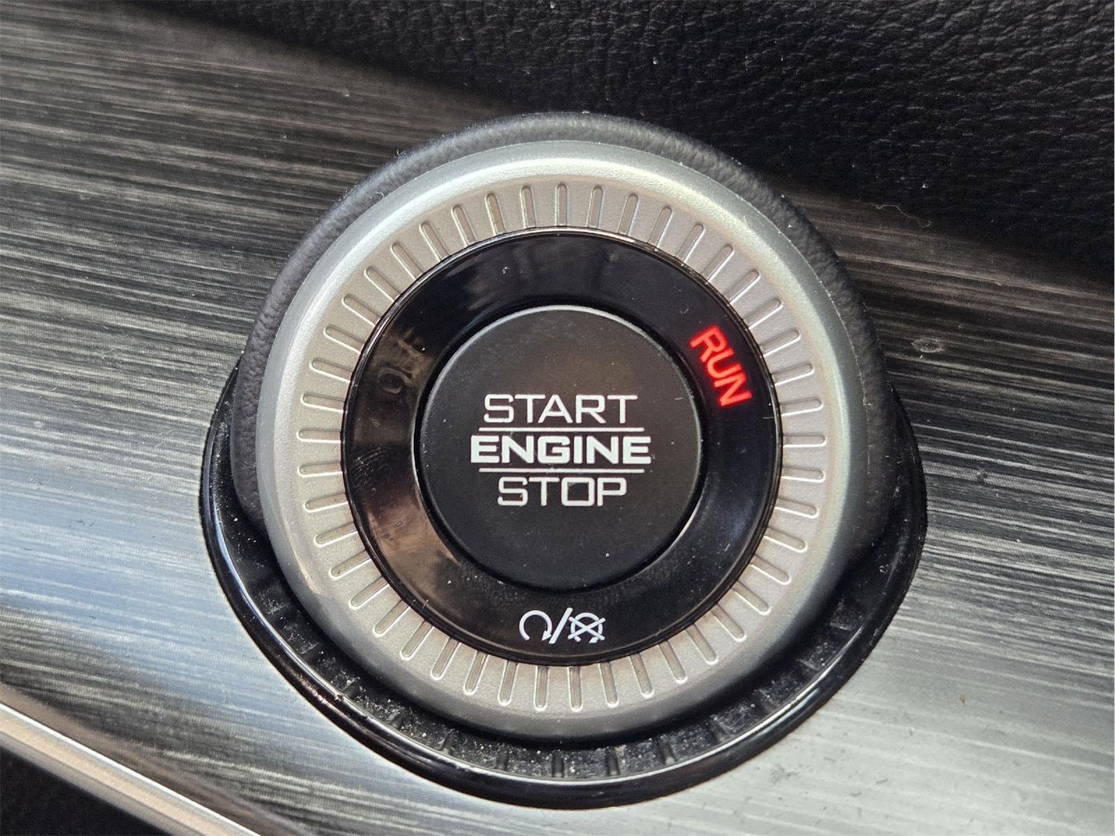 Used 2023 Jeep Wagoneer Series II AWD/4WD image 18