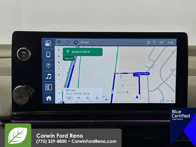 Used 2024 Honda Prologue Touring image 18