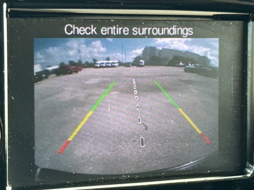 Used 2019 RAM ProMaster City Tradesman image 20