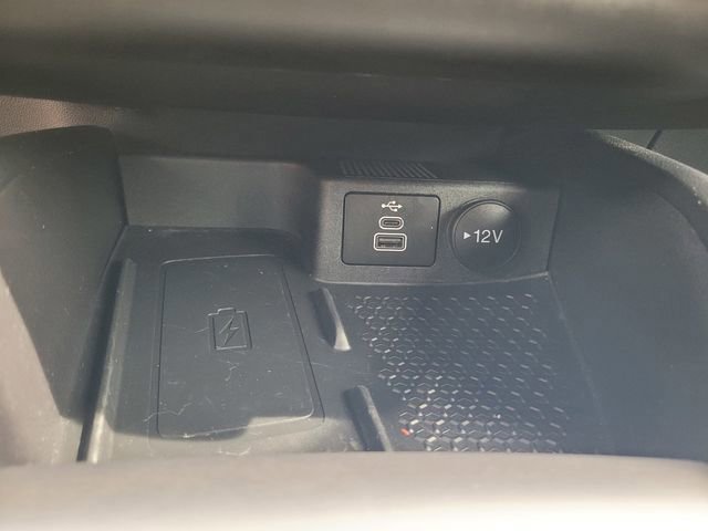 Certified 2023 Ford Bronco Sport Big Bend w/ Convenience Package image 24