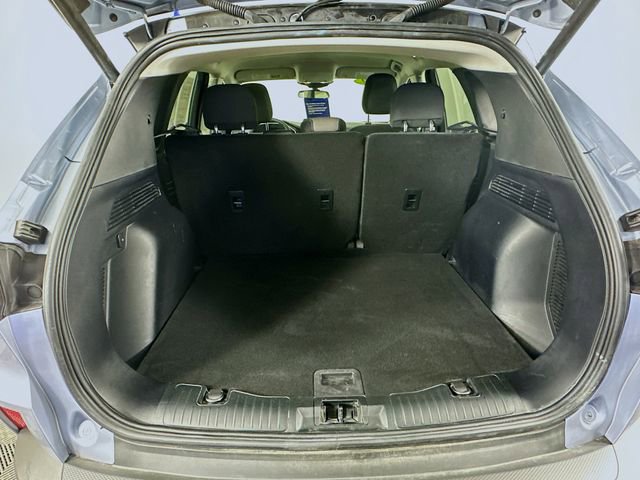 Certified 2022 Ford Escape SE w/ Convenience Package image 31