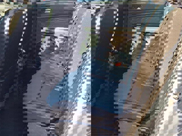 Used 2021 Volkswagen Atlas Cross Sport SEL w/ Cross Sport MDO Package image 10