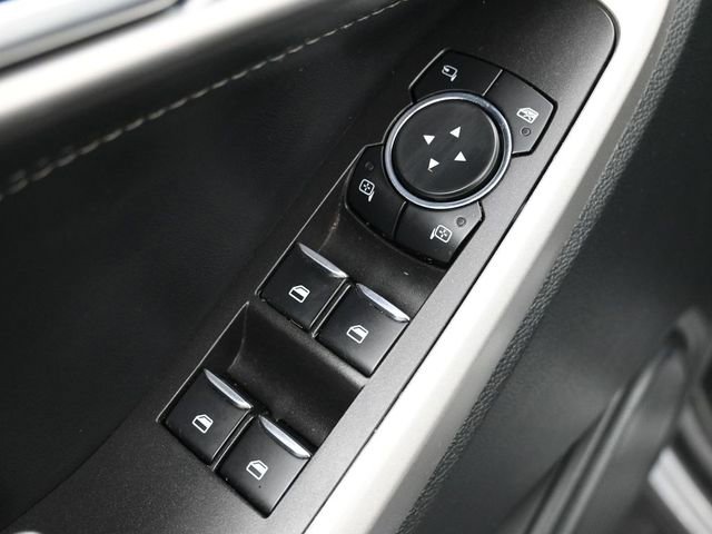 Certified 2023 Ford Explorer Limited w/ Equipment Group 301A image 13