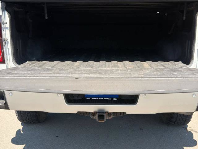 Used 2017 Chevrolet Silverado 1500 LT w/ All Star Edition AWD/4WD image 35