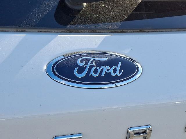 Certified 2023 Ford Escape Active image 28