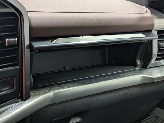 Certified 2023 Ford F150 Lariat AWD/4WD image 12