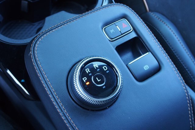 Certified 2023 Ford Mustang Mach-E GT AWD/4WD image 26