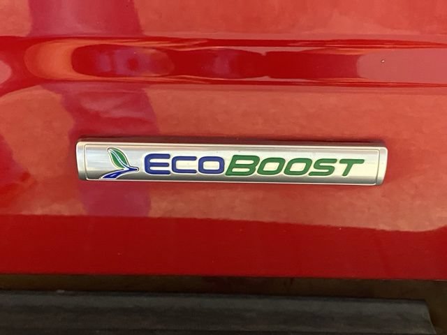 Certified 2021 Ford F150 XLT w/ Equipment Group 302A High AWD/4WD image 30