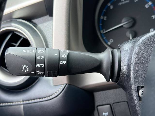 Used 2017 Toyota RAV4 XLE w/ Plus Extra Value Package AWD/4WD image 28