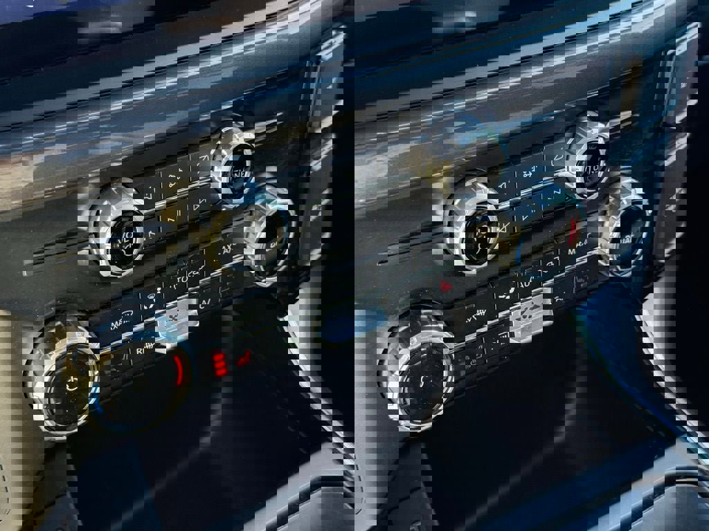 Certified 2023 Ford F150 XLT w/ Equipment Group 302A High image 34